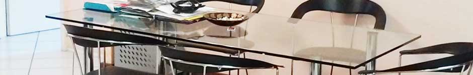 categoria azienda CED Lombardia